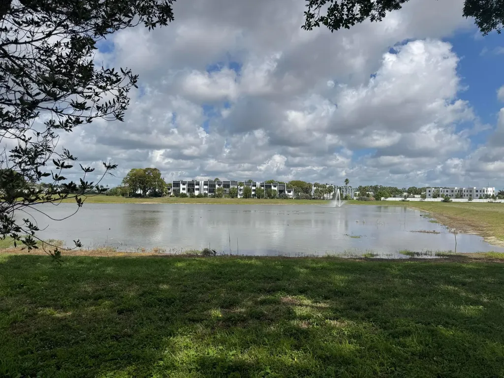 4832 Esedra Court Lake Worth FL 33467