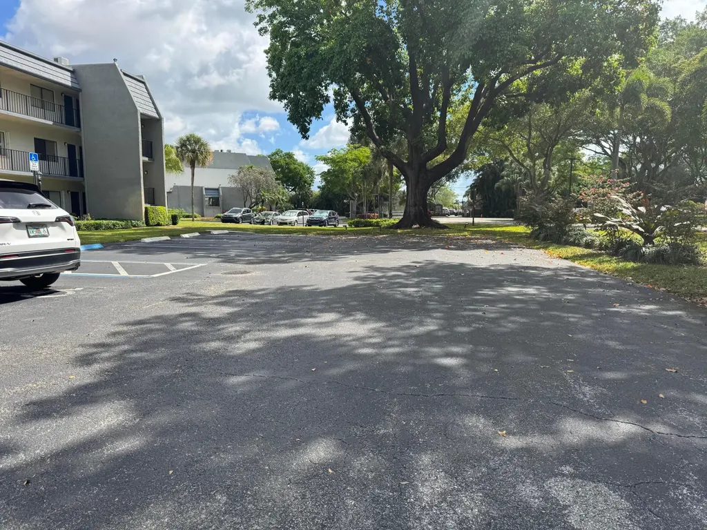 4832 Esedra Court Lake Worth FL 33467
