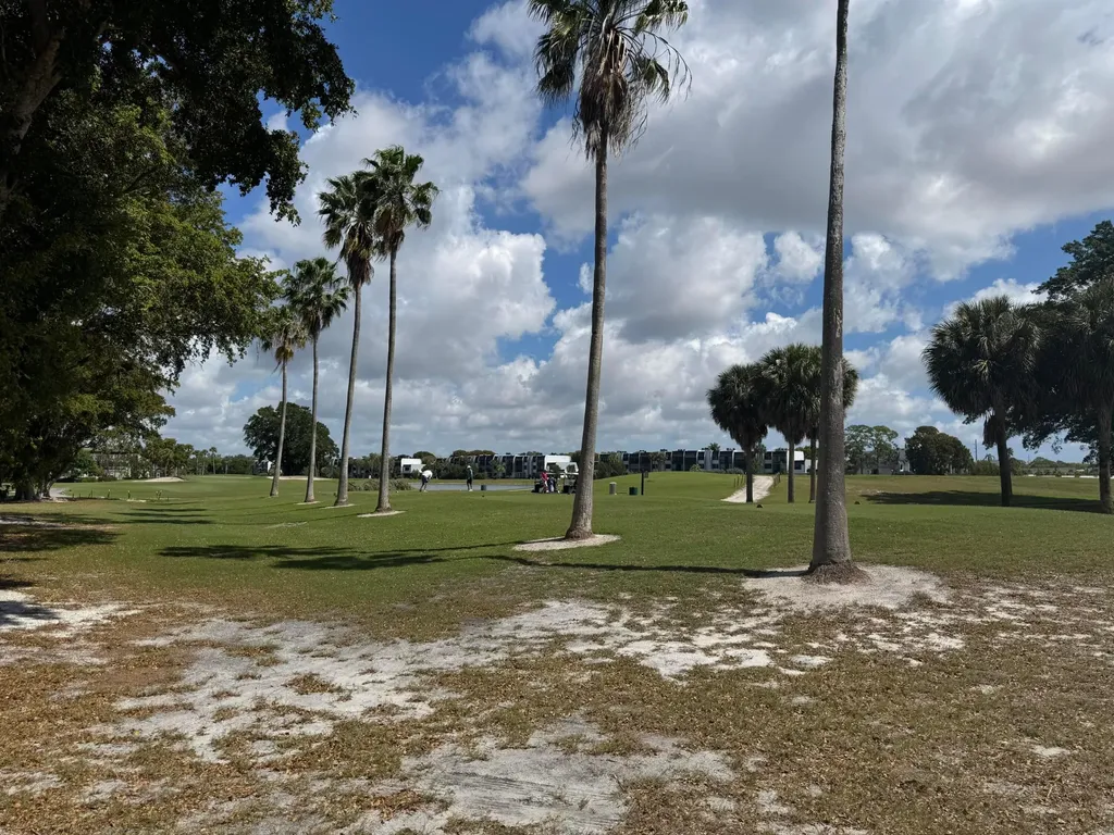 4832 Esedra Court Lake Worth FL 33467