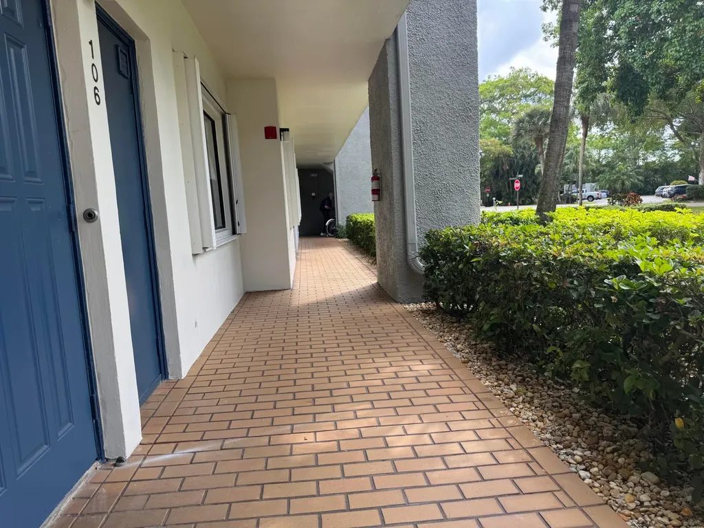 4832 Esedra Court Lake Worth FL 33467