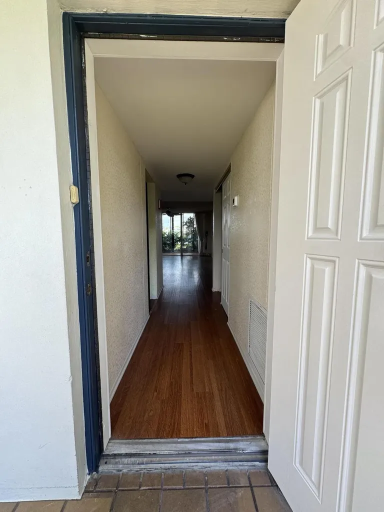 4832 Esedra Court Lake Worth FL 33467