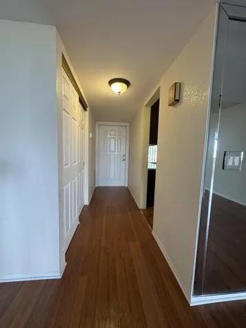4832 Esedra Court Lake Worth FL 33467