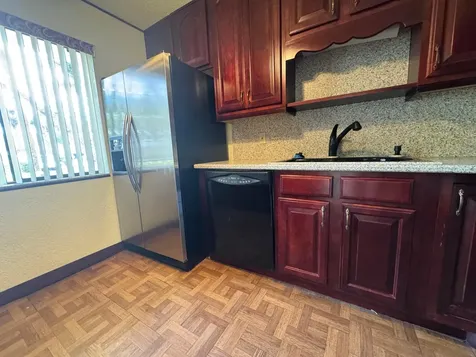 4832 Esedra Court Lake Worth FL 33467