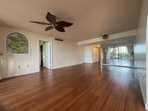 4832 Esedra Court Lake Worth FL 33467