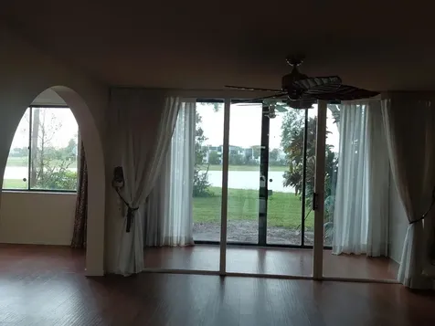 4832 Esedra Court Lake Worth FL 33467