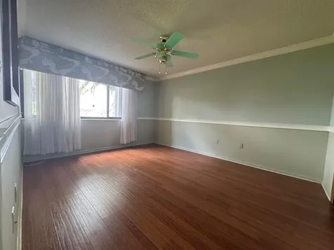 4832 Esedra Court Lake Worth FL 33467
