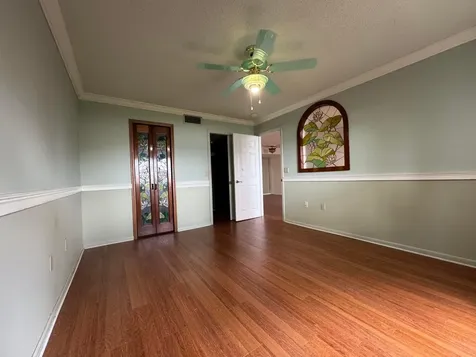 4832 Esedra Court Lake Worth FL 33467