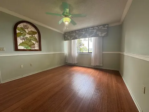 4832 Esedra Court Lake Worth FL 33467