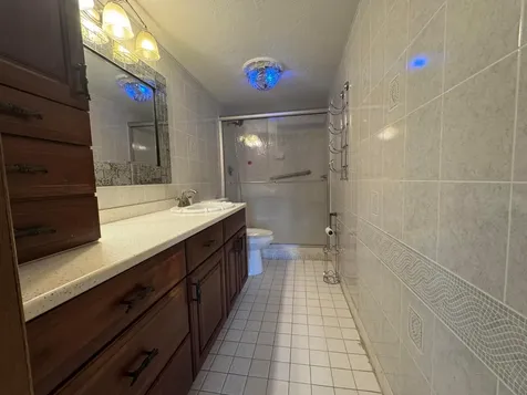 4832 Esedra Court Lake Worth FL 33467