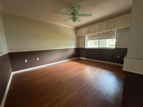4832 Esedra Court Lake Worth FL 33467