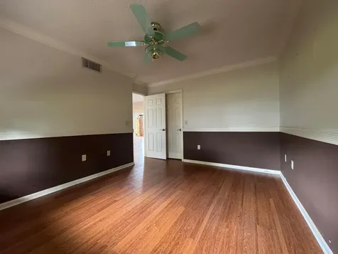 4832 Esedra Court Lake Worth FL 33467