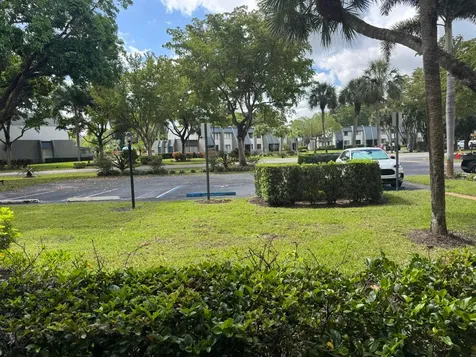 4832 Esedra Court Lake Worth FL 33467
