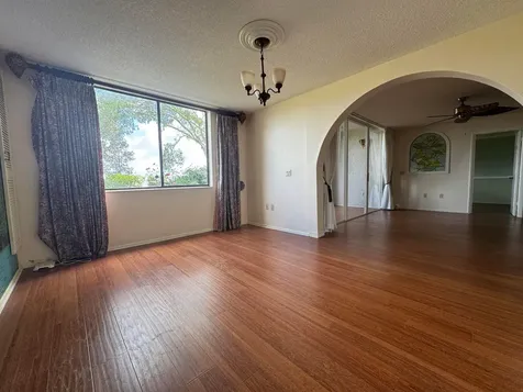 4832 Esedra Court Lake Worth FL 33467