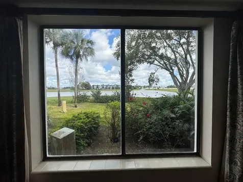 4832 Esedra Court Lake Worth FL 33467