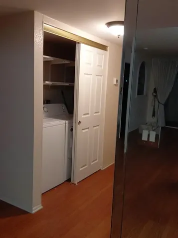 4832 Esedra Court Lake Worth FL 33467