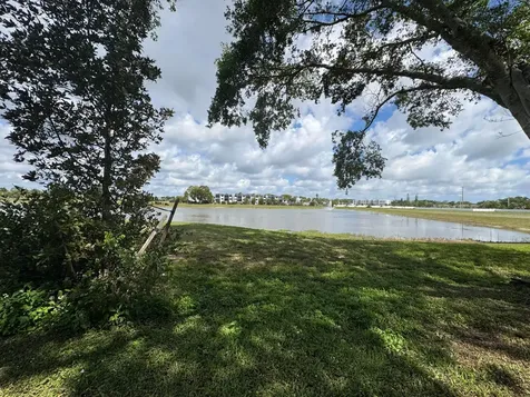 4832 Esedra Court Lake Worth FL 33467