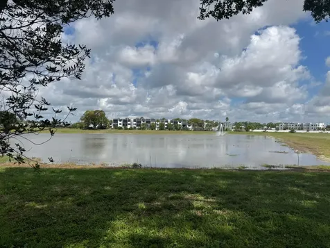 4832 Esedra Court Lake Worth FL 33467