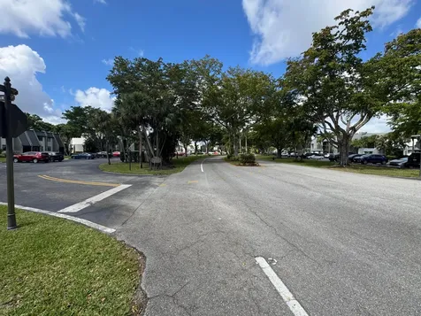 4832 Esedra Court Lake Worth FL 33467
