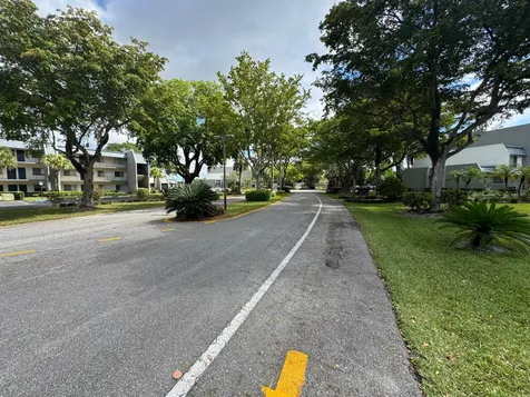 4832 Esedra Court Lake Worth FL 33467