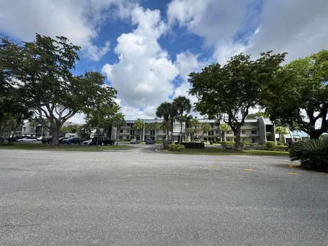 4832 Esedra Court Lake Worth FL 33467