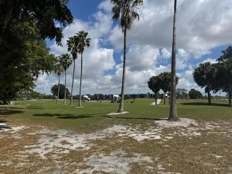 4832 Esedra Court Lake Worth FL 33467