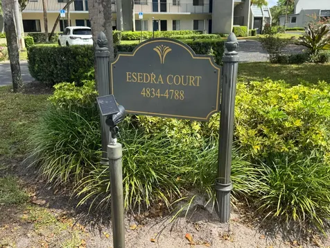 4832 Esedra Court Lake Worth FL 33467
