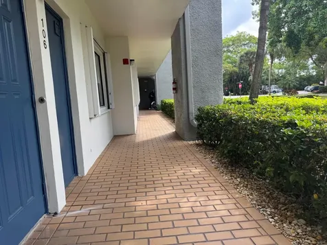 4832 Esedra Court Lake Worth FL 33467