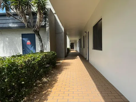 4832 Esedra Court Lake Worth FL 33467