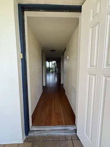 4832 Esedra Court Lake Worth FL 33467
