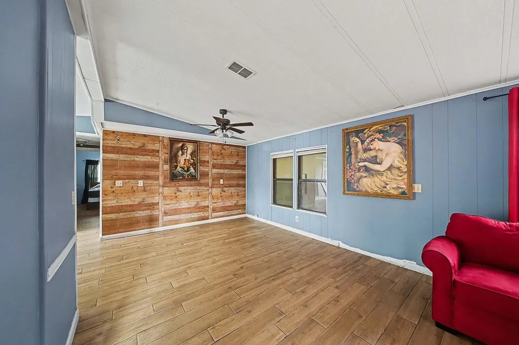 2681 Riviera Boulevard West Palm Beach FL 33409