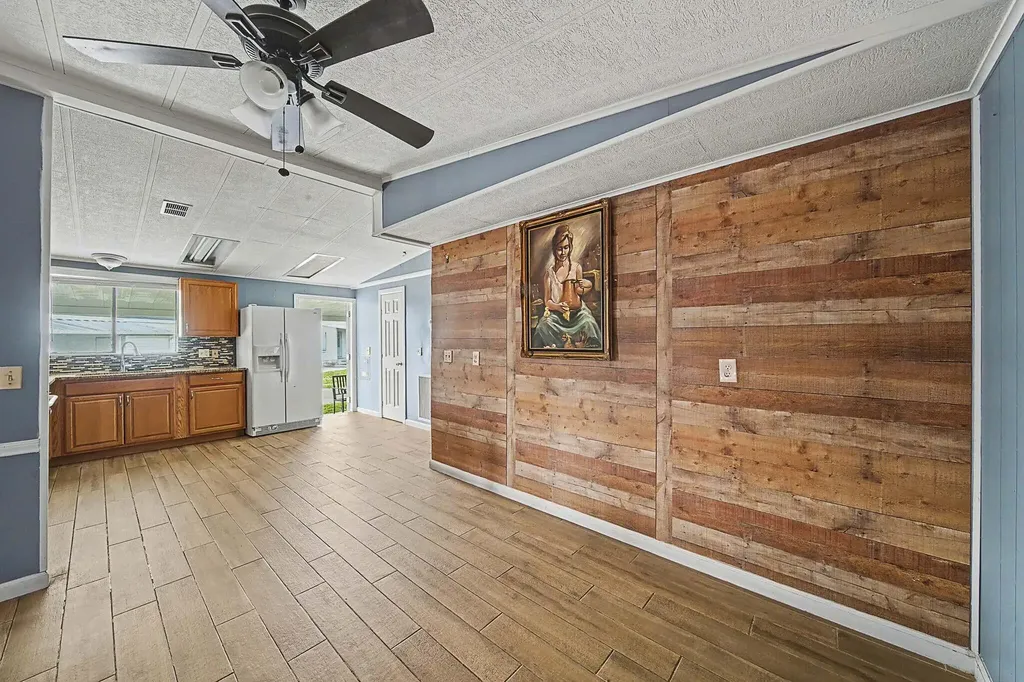 2681 Riviera Boulevard West Palm Beach FL 33409