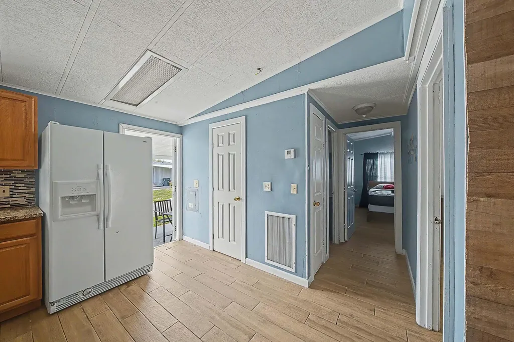 2681 Riviera Boulevard West Palm Beach FL 33409