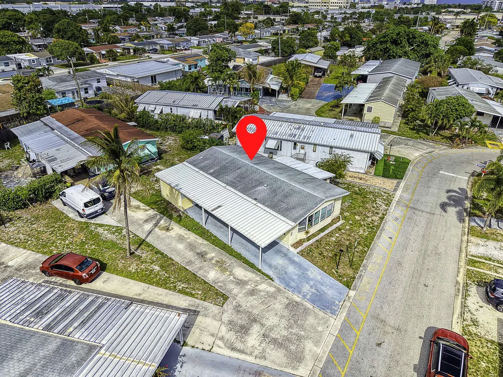 2681 Riviera Boulevard West Palm Beach FL 33409