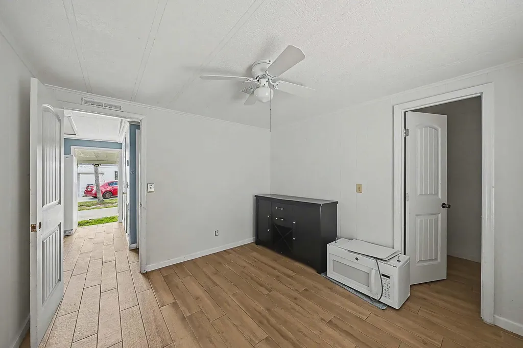 2681 Riviera Boulevard West Palm Beach FL 33409