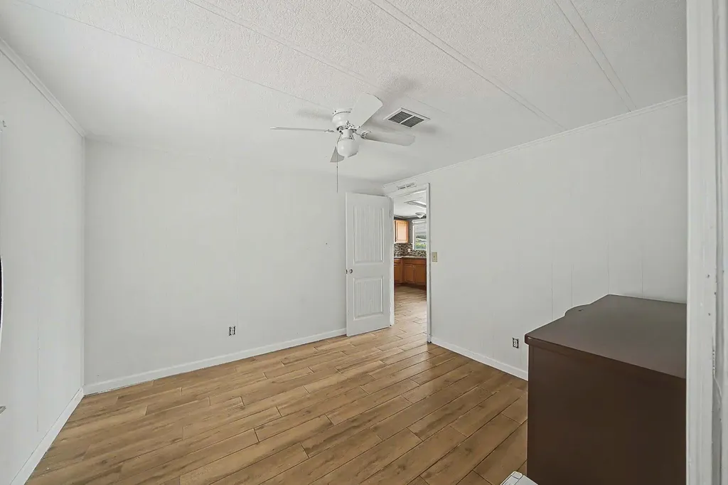 2681 Riviera Boulevard West Palm Beach FL 33409