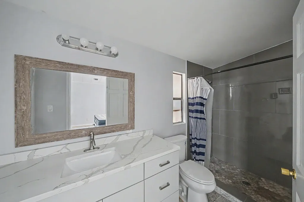 2681 Riviera Boulevard West Palm Beach FL 33409