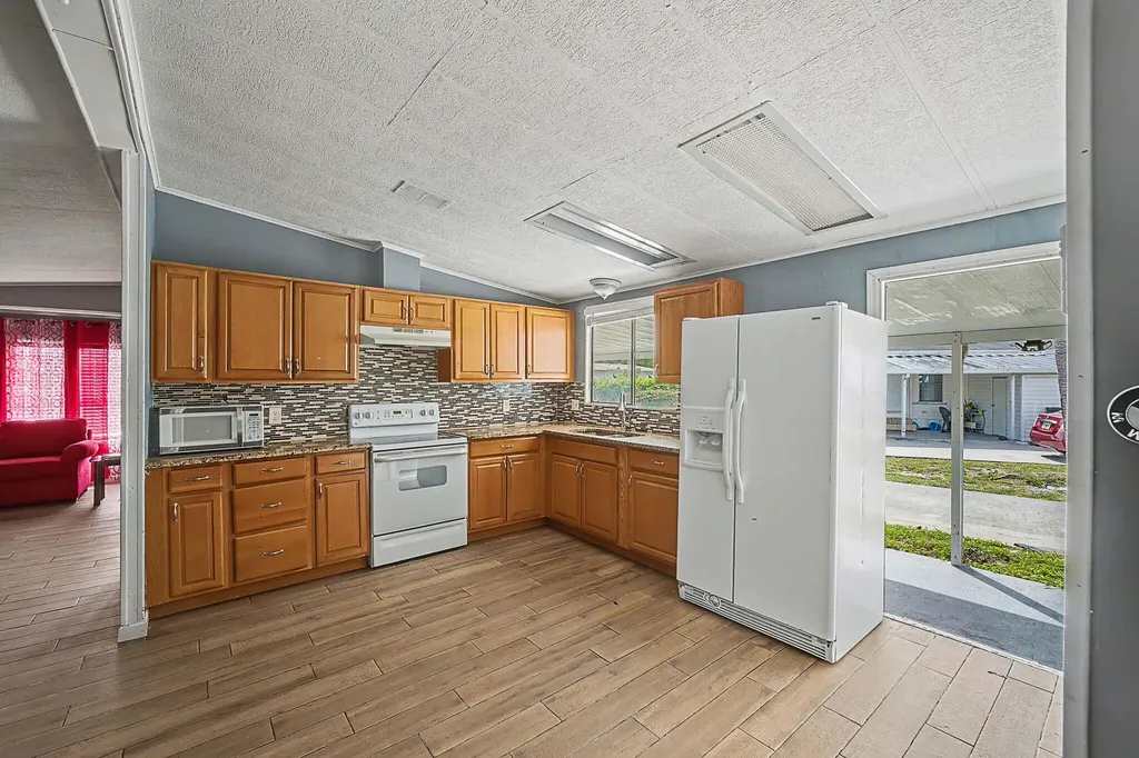2681 Riviera Boulevard West Palm Beach FL 33409