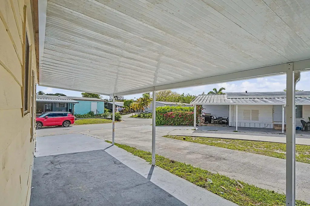 2681 Riviera Boulevard West Palm Beach FL 33409
