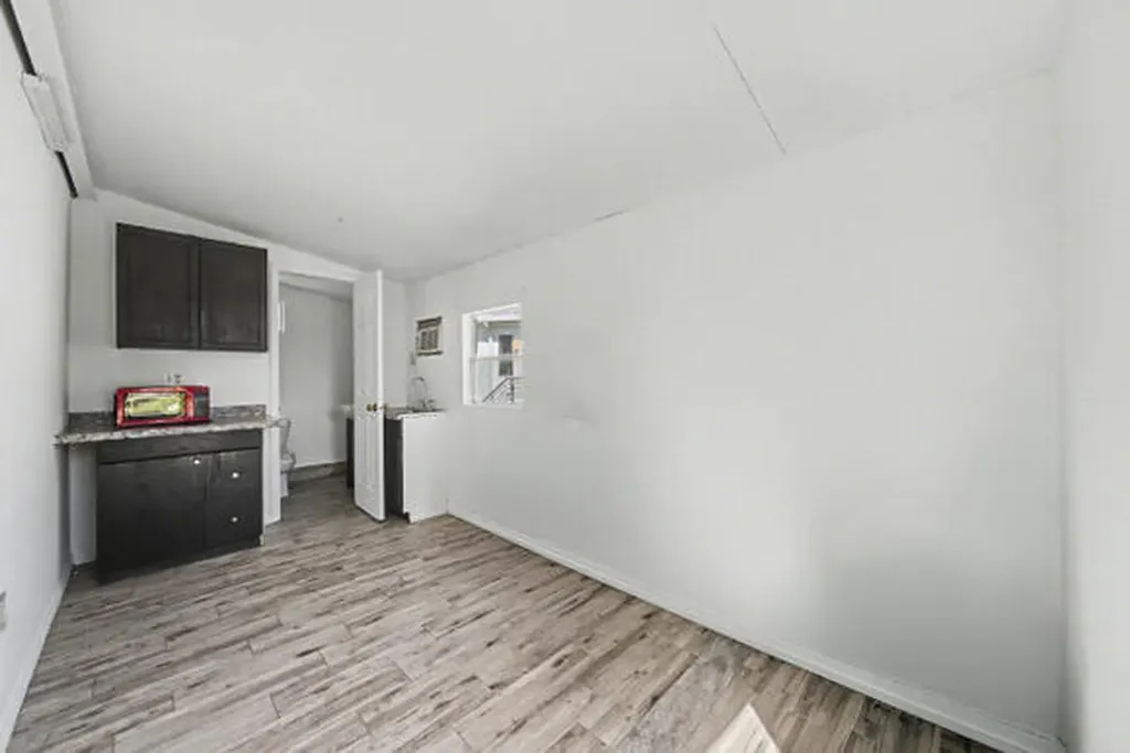2681 Riviera Boulevard West Palm Beach FL 33409
