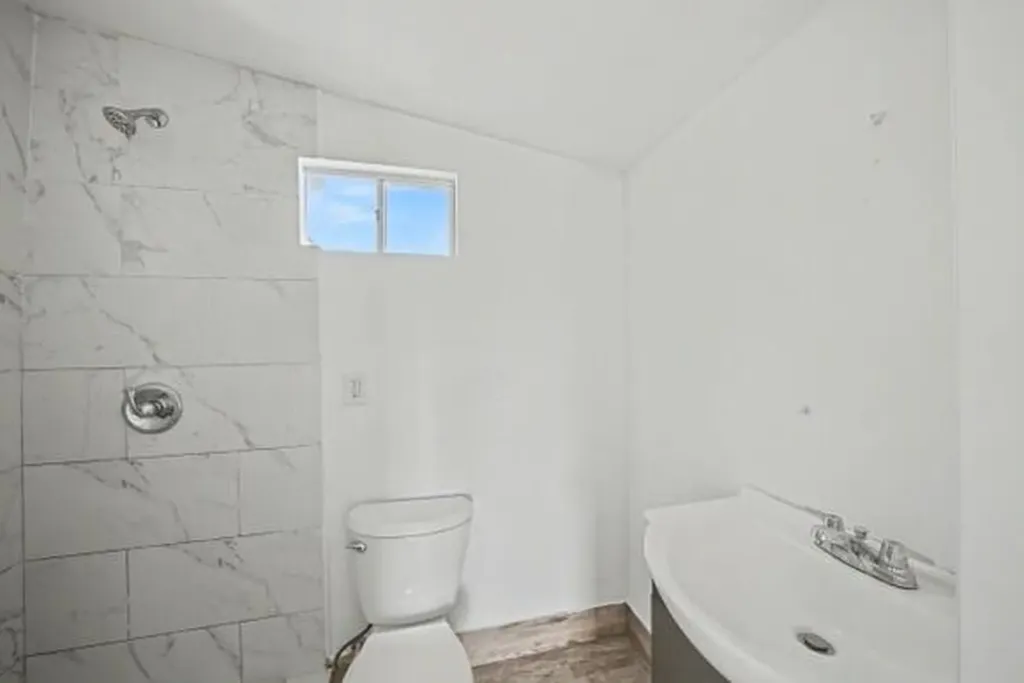 2681 Riviera Boulevard West Palm Beach FL 33409