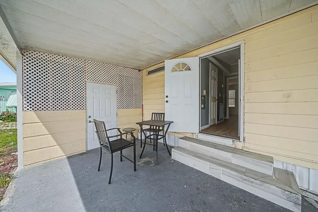 2681 Riviera Boulevard West Palm Beach FL 33409