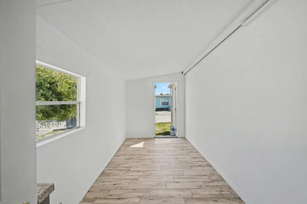2681 Riviera Boulevard West Palm Beach FL 33409