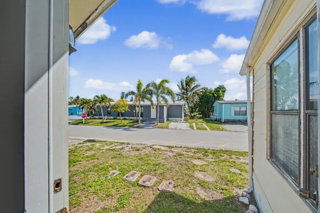 2681 Riviera Boulevard West Palm Beach FL 33409