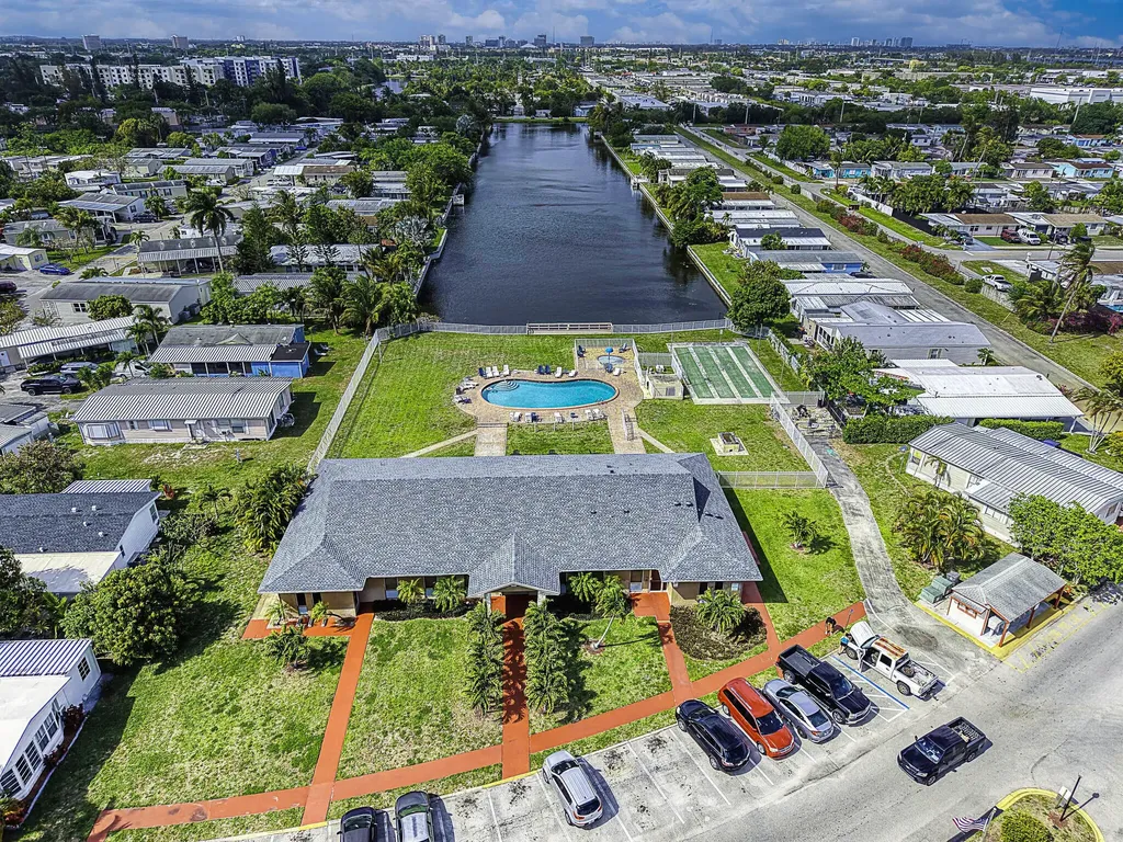 2681 Riviera Boulevard West Palm Beach FL 33409
