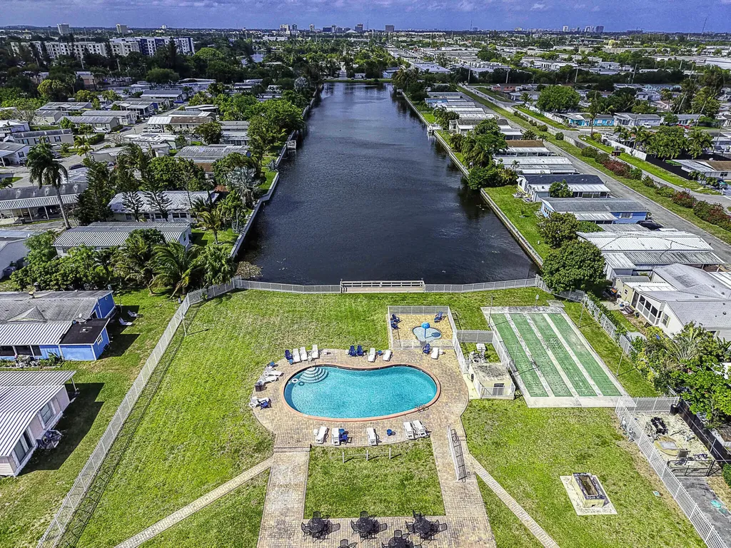 2681 Riviera Boulevard West Palm Beach FL 33409