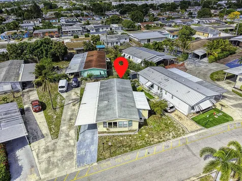 2681 Riviera Boulevard West Palm Beach FL 33409