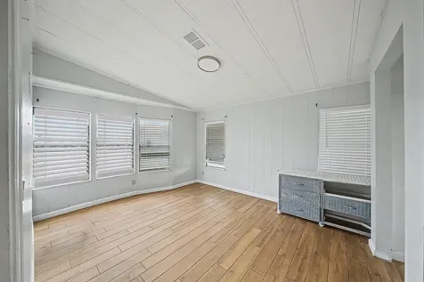 2681 Riviera Boulevard West Palm Beach FL 33409