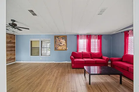2681 Riviera Boulevard West Palm Beach FL 33409