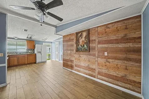 2681 Riviera Boulevard West Palm Beach FL 33409