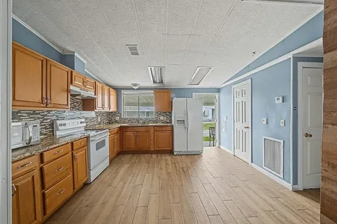 2681 Riviera Boulevard West Palm Beach FL 33409